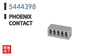 5444398 ͼƬ